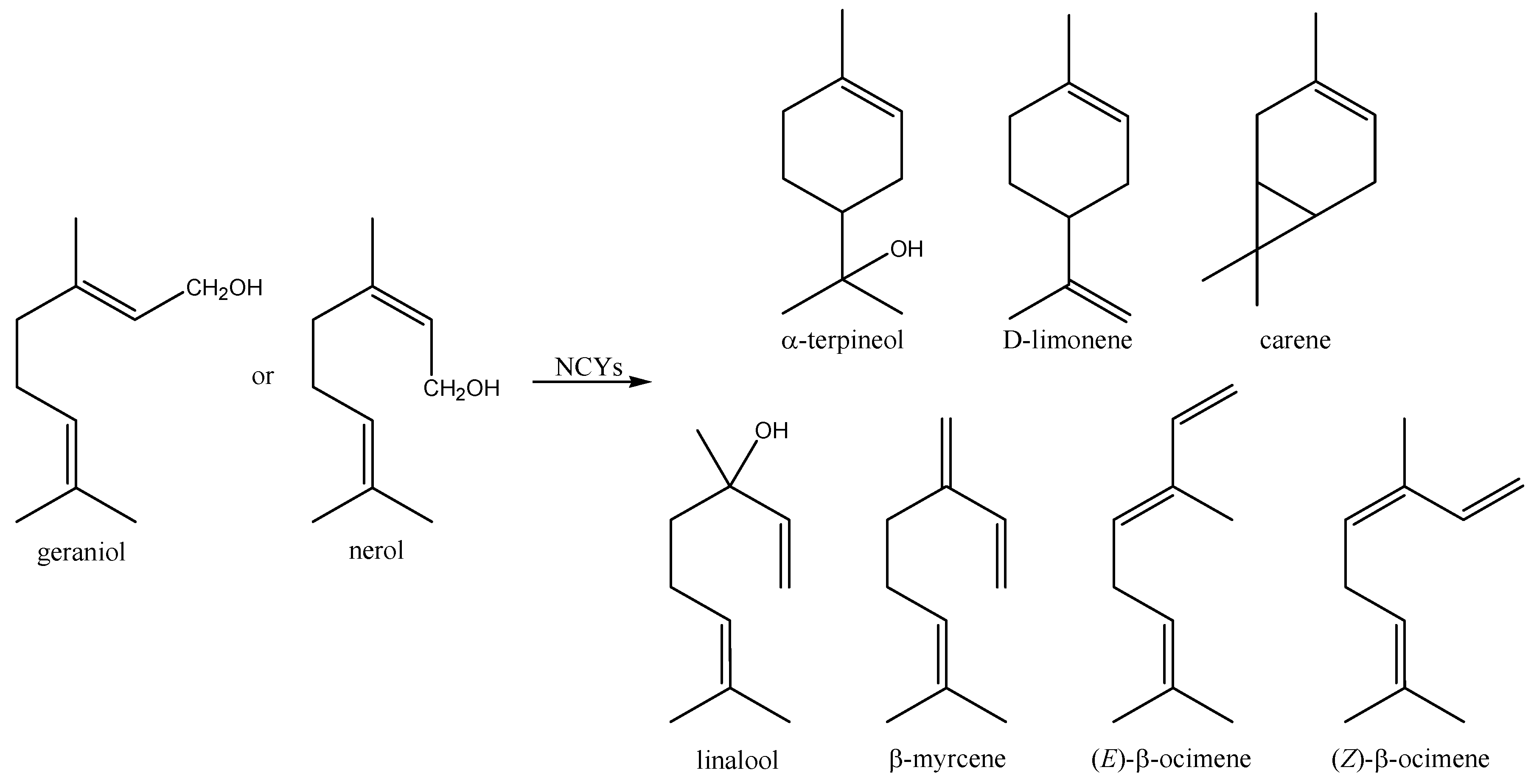 Molecules 20 10377 g009