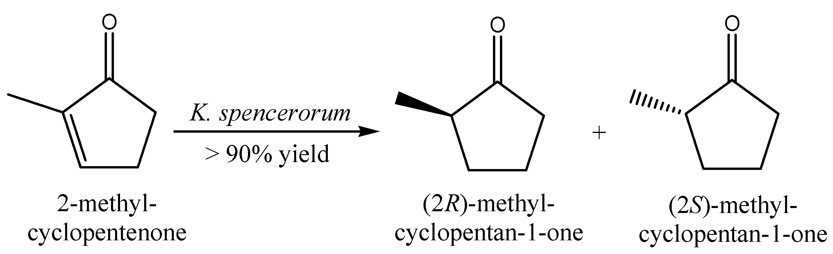 Molecules 20 10377 g011