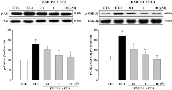 Molecules 20 10435 g004 550