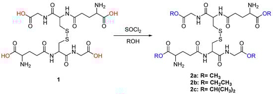 Molecules 20 10487 g002 550