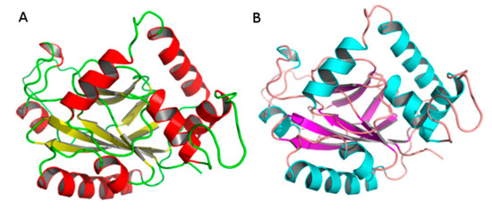 Molecules 20 10689 g001 550