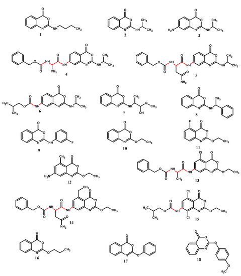 Molecules 20 10689 g002 550