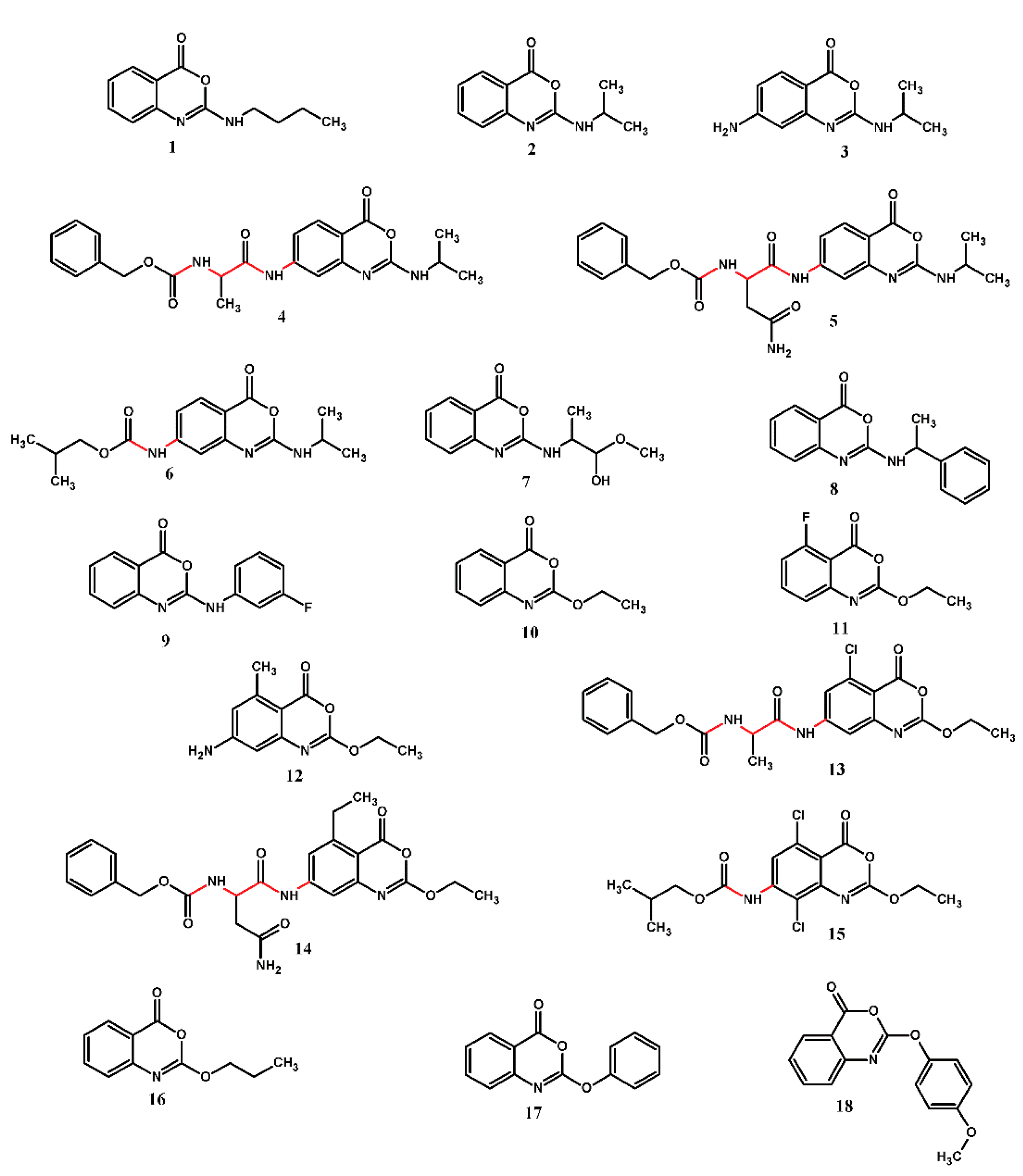 Molecules 20 10689 g002