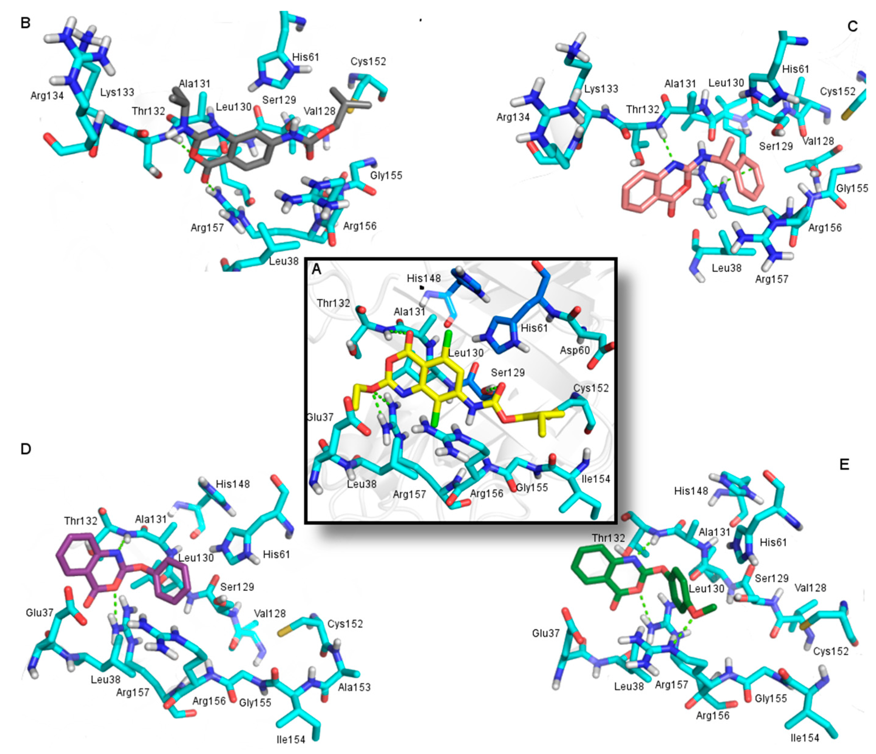 Molecules 20 10689 g004