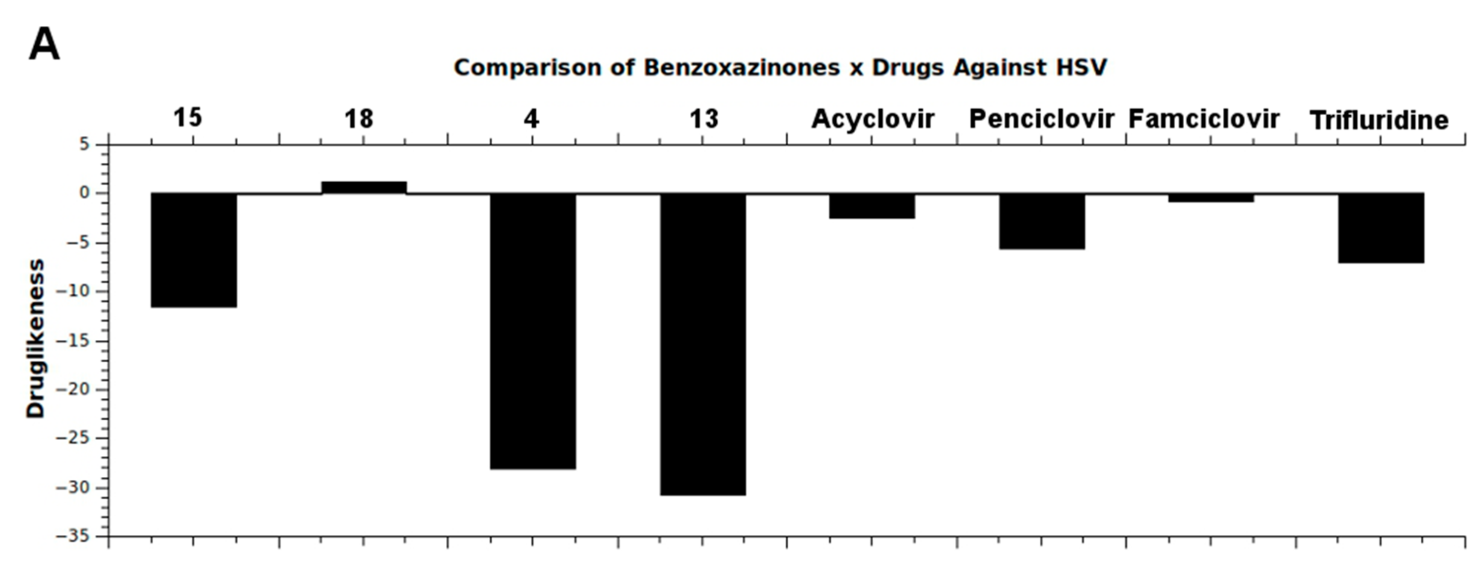 Molecules 20 10689 g008a
