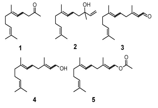 Molecules 20 11272 g001 550