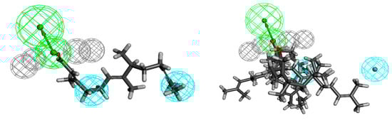 Molecules 20 11272 g005 550