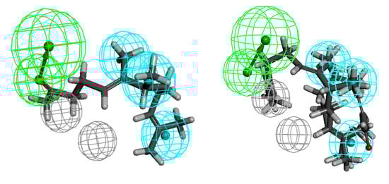 Molecules 20 11272 g008 550