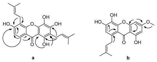 Molecules 20 11387 g002 550