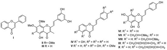 Molecules 20 11418 g001 550