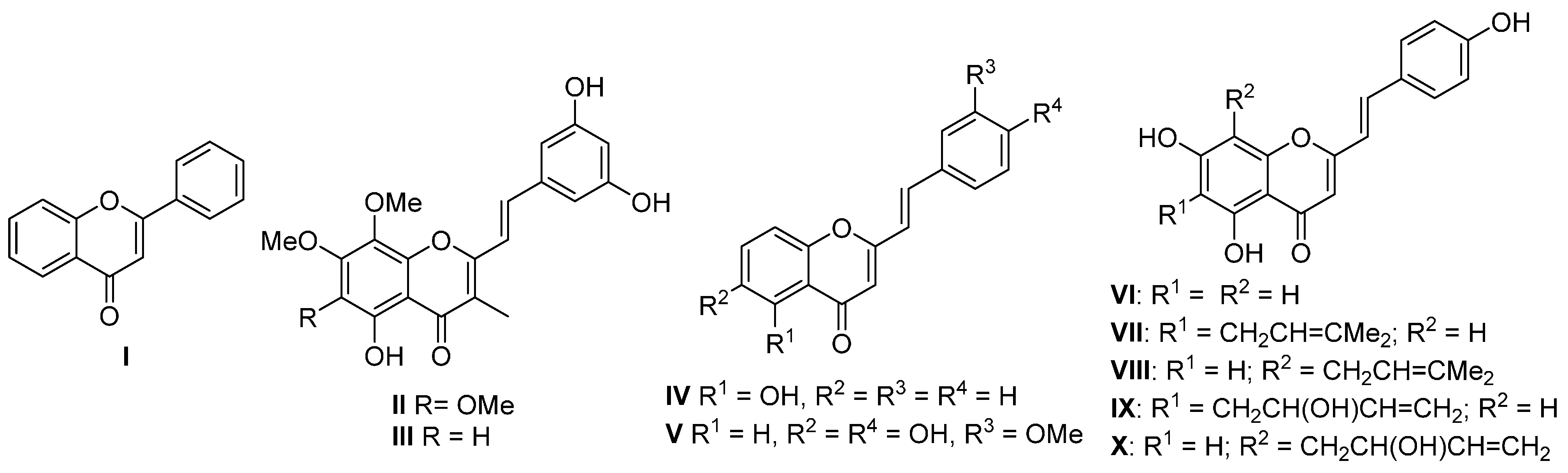Molecules 20 11418 g001