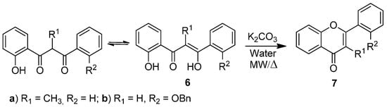 Molecules 20 11418 g003 550