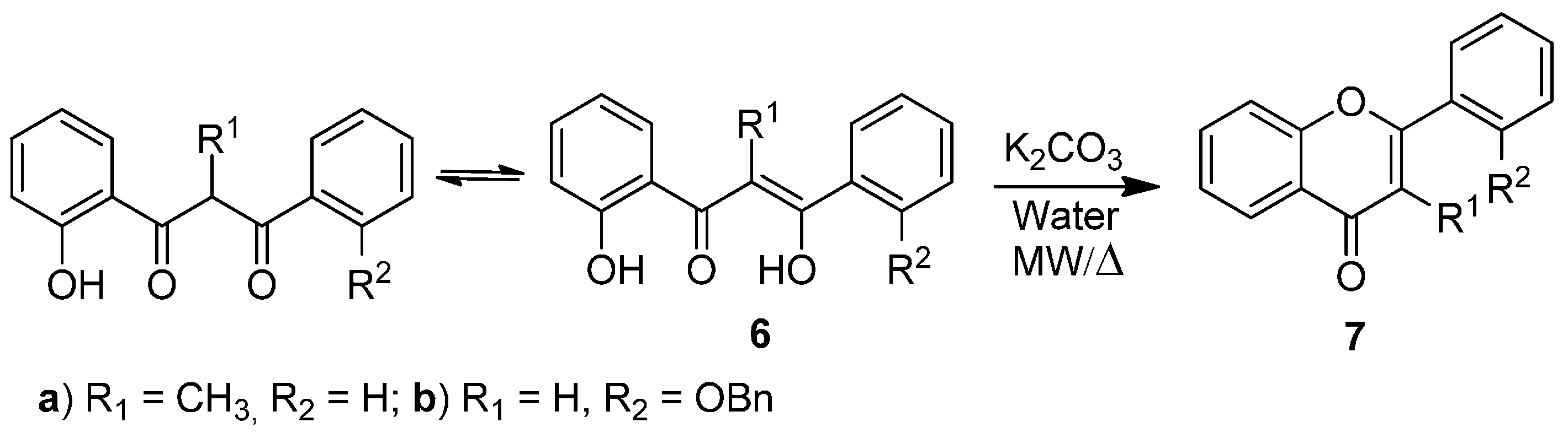 Molecules 20 11418 g003