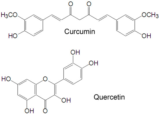 Molecules 20 11524 g001 550