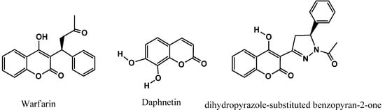 Molecules 20 11535 g001 550