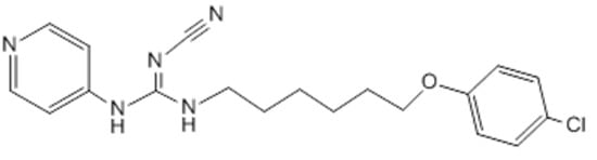 Molecules 20 11535 g002 550