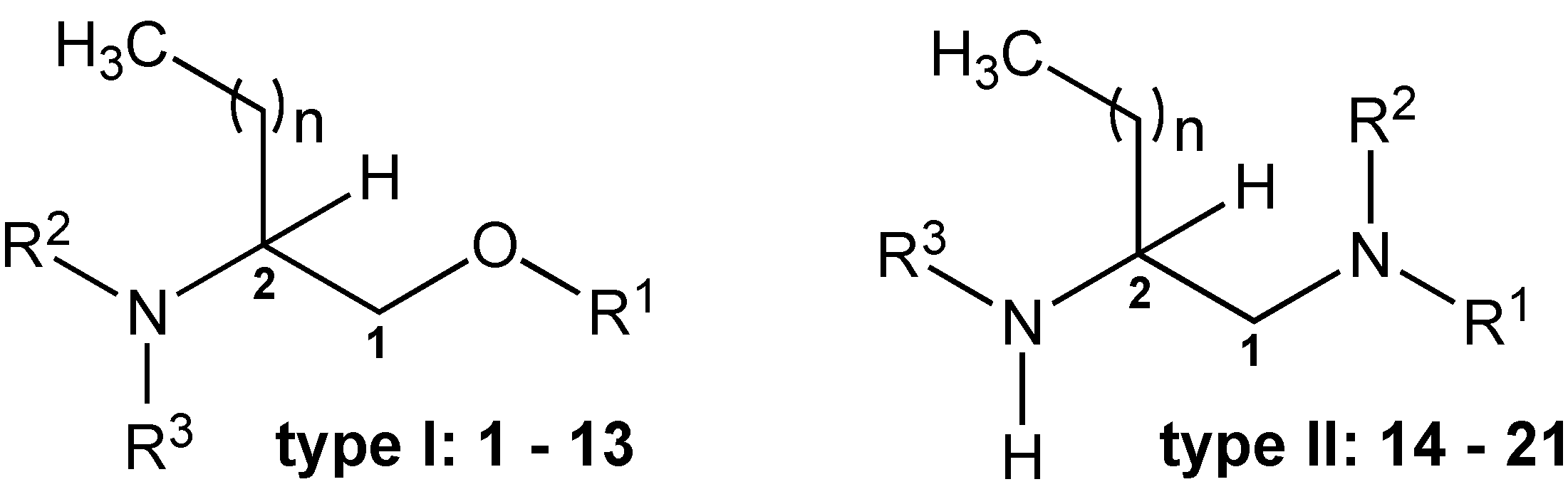 Molecules 20 11554 g001