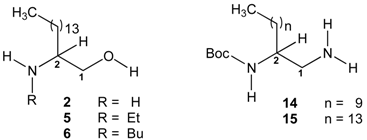 Molecules 20 11554 i003