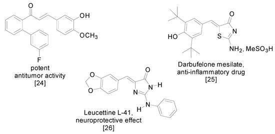 Molecules 20 11617 g001 550