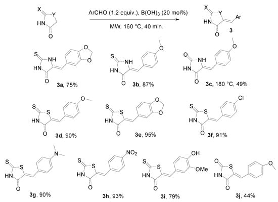 Molecules 20 11617 g004 550