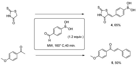 Molecules 20 11617 g005 550