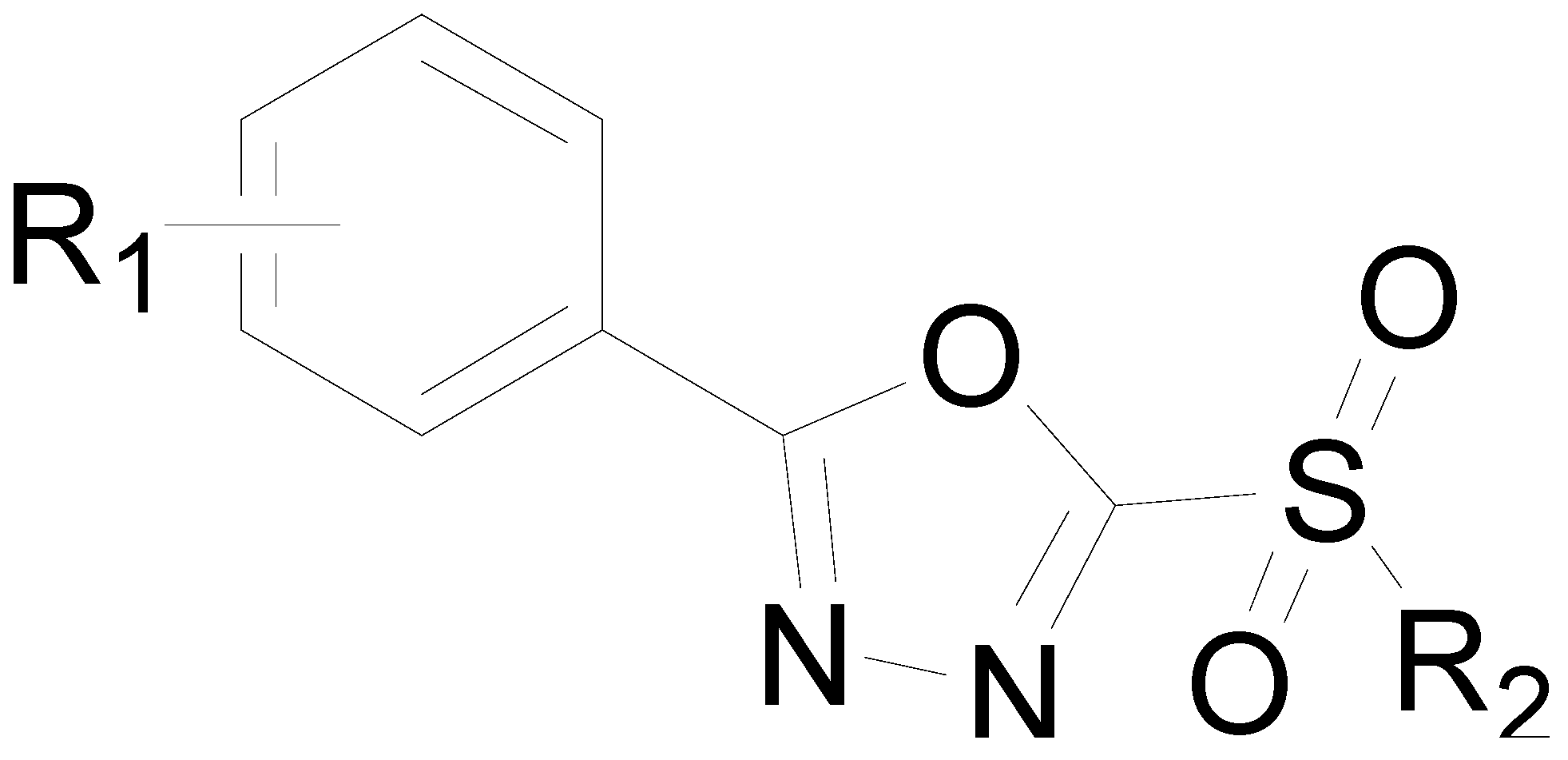 Molecules 20 11660 g001