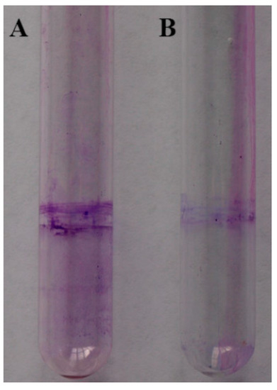 Molecules 20 11660 g005 550