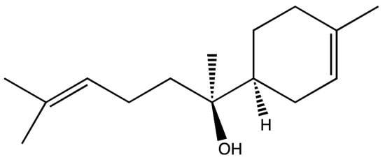 Molecules 20 11765 g001 550