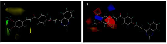 Molecules 20 11861 g002 550