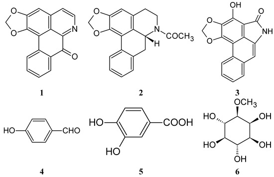 Molecules 20 12166 g001a 550