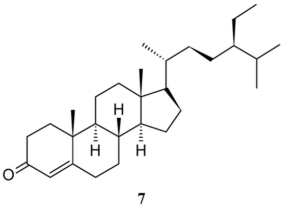 Molecules 20 12166 g001b 550