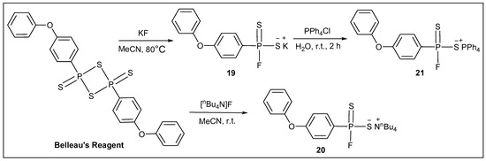 Molecules 20 12175 g009 550