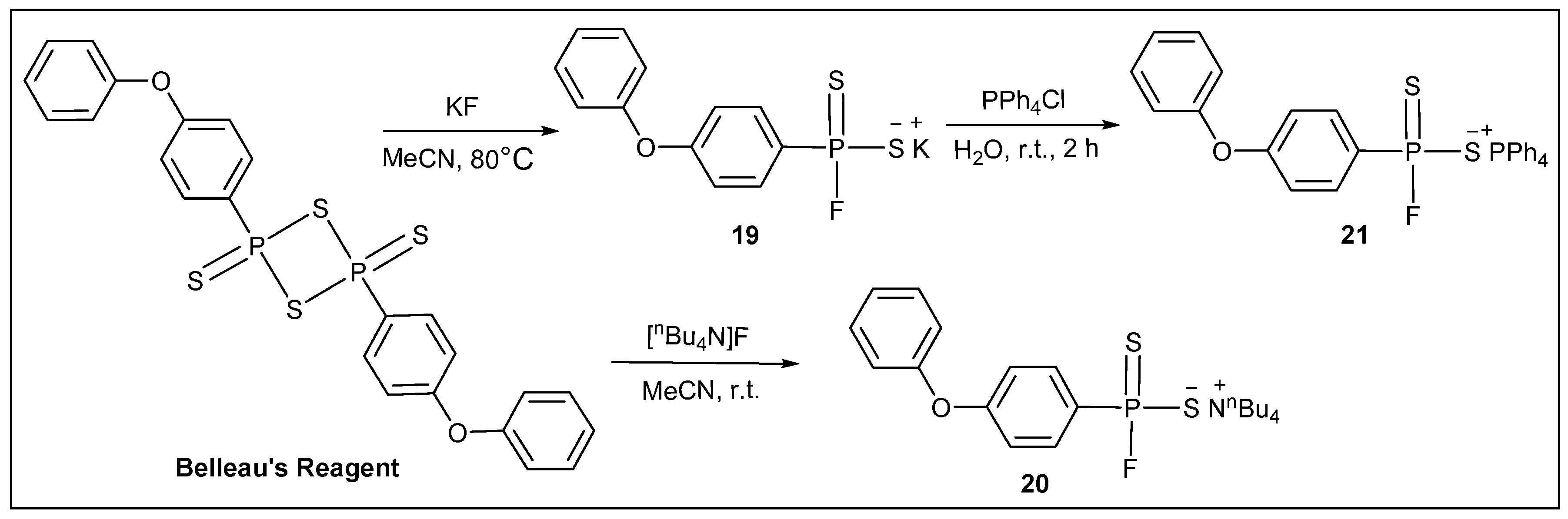 Molecules 20 12175 g009