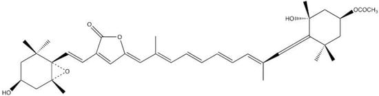 Molecules 20 12229 g006 550