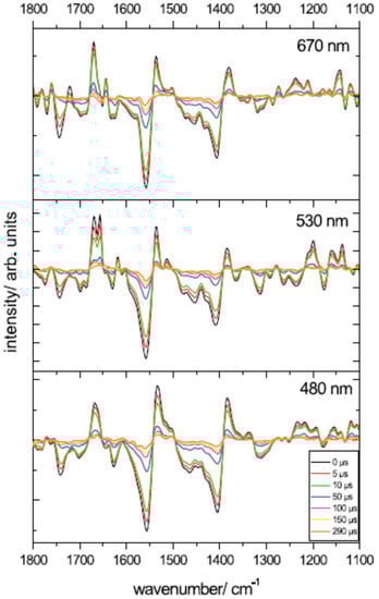 Molecules 20 12229 g007 550