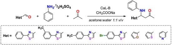 Molecules 20 12300 g002 550