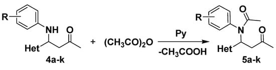 Molecules 20 12300 g003 550