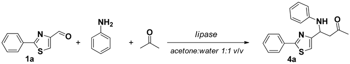 Molecules 20 12300 i001