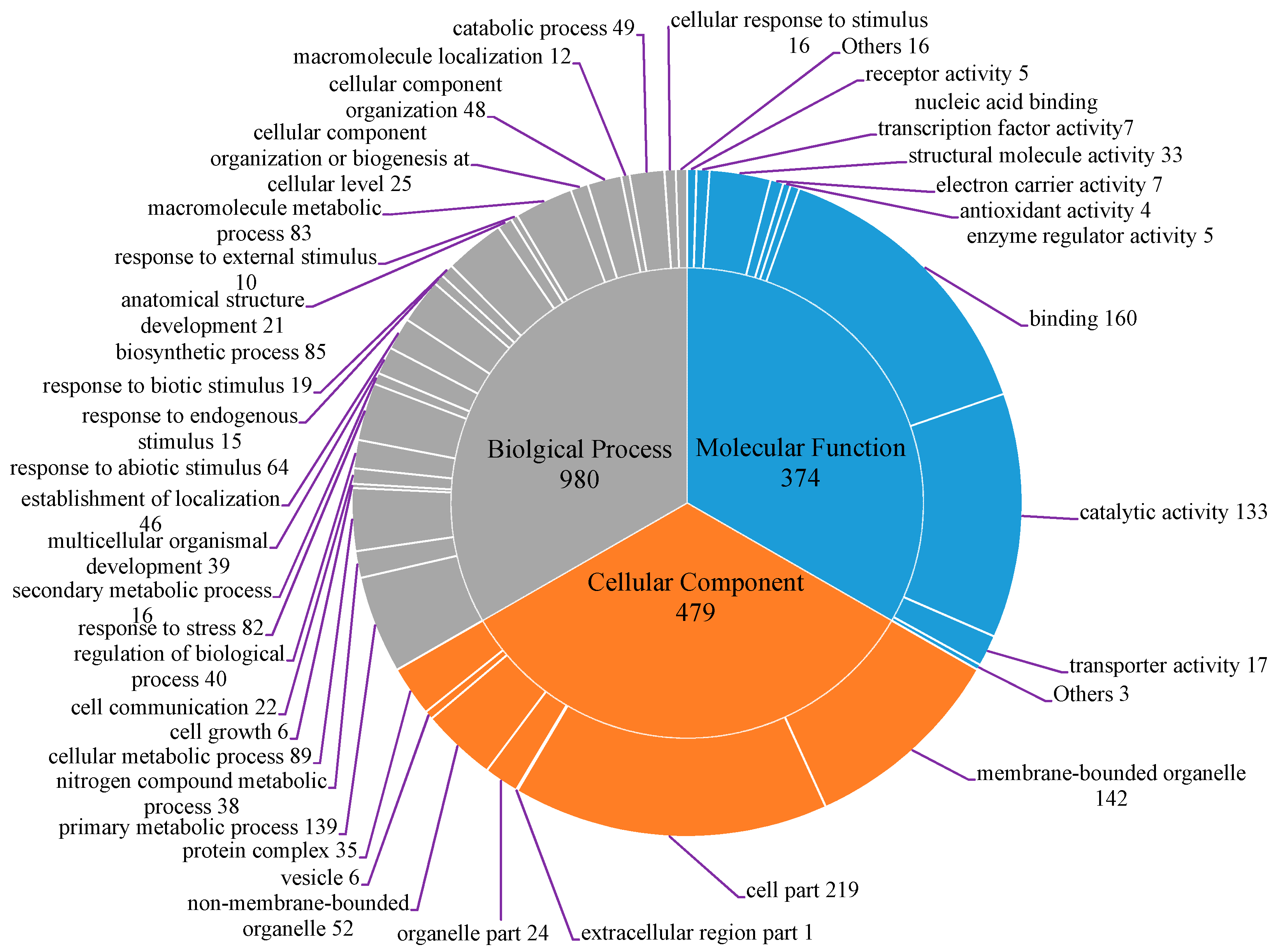Molecules 20 12469 g001