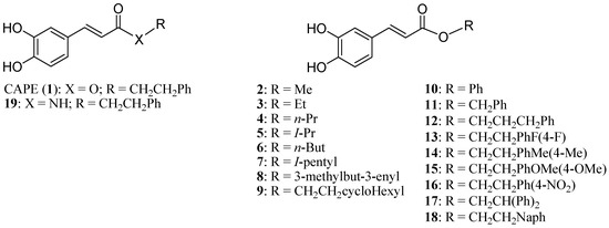 Molecules 20 12576 g001 550