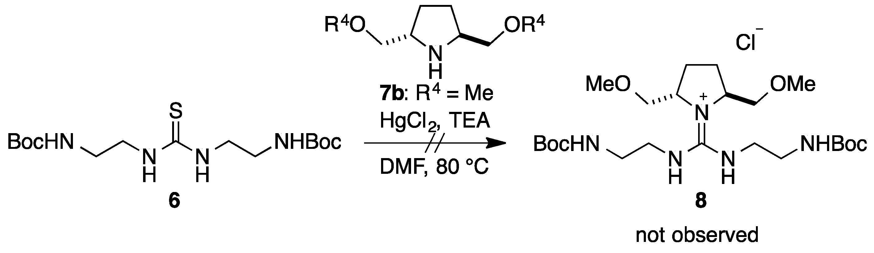 Molecules 20 12590 g004