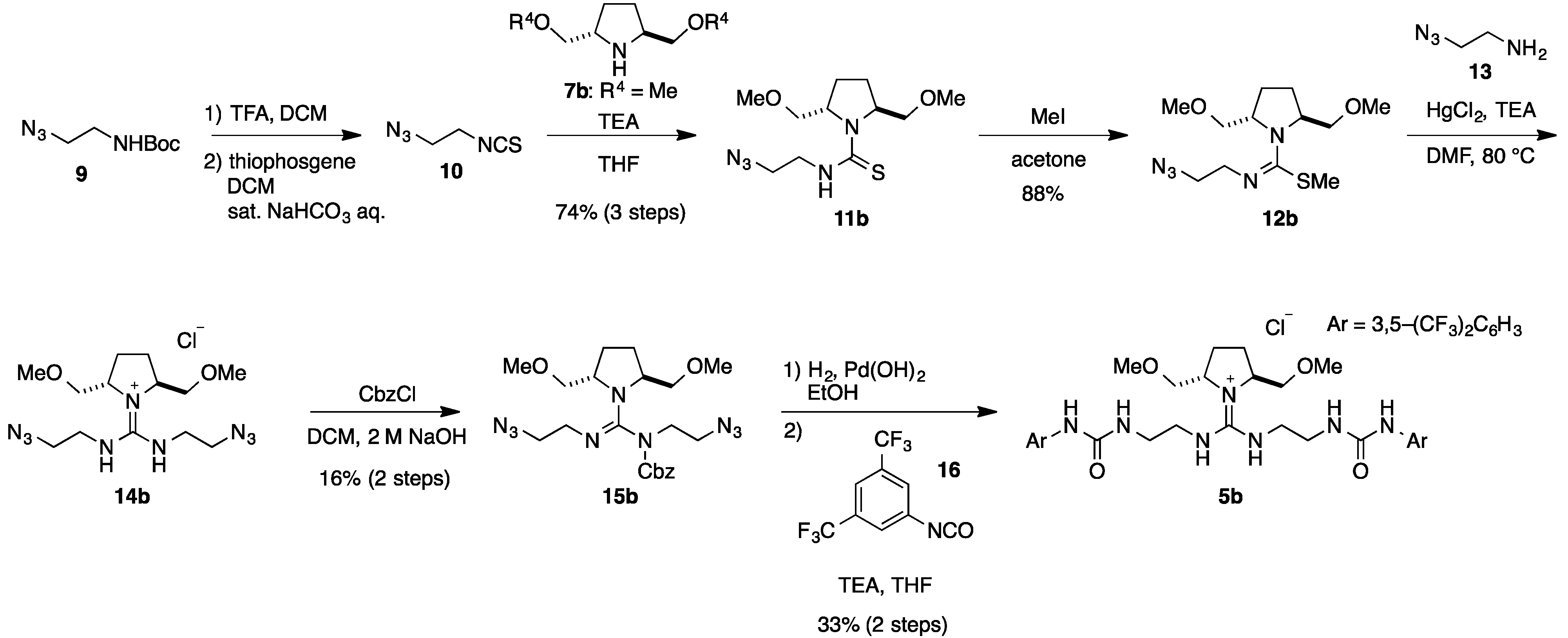 Molecules 20 12590 g005