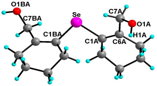 Molecules 20 12670 g002 550