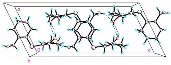 Molecules 20 12670 g003 550