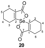 Molecules 20 12670 i003