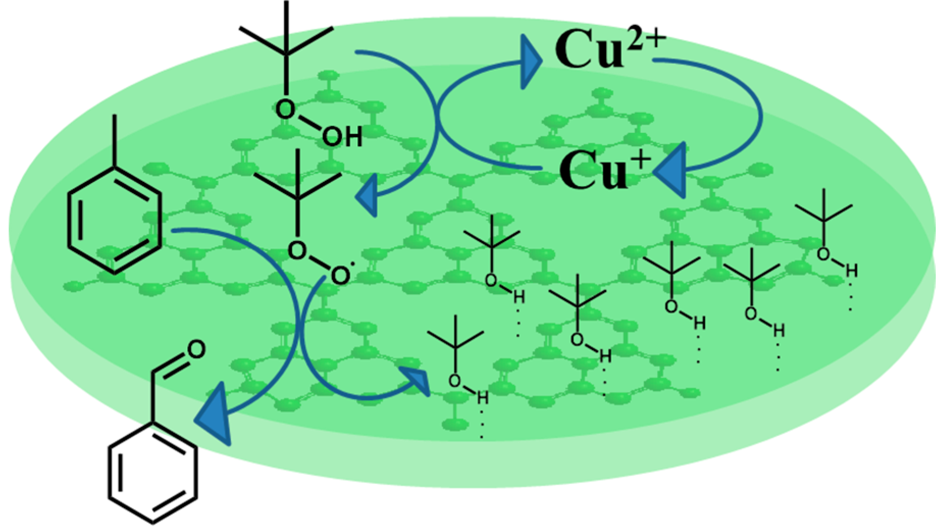 Molecules 20 12686 g005