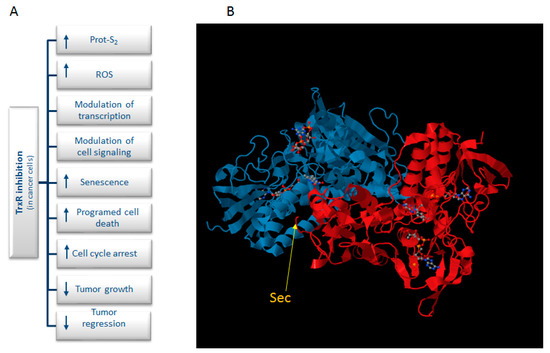 Molecules 20 12732 g001 550
