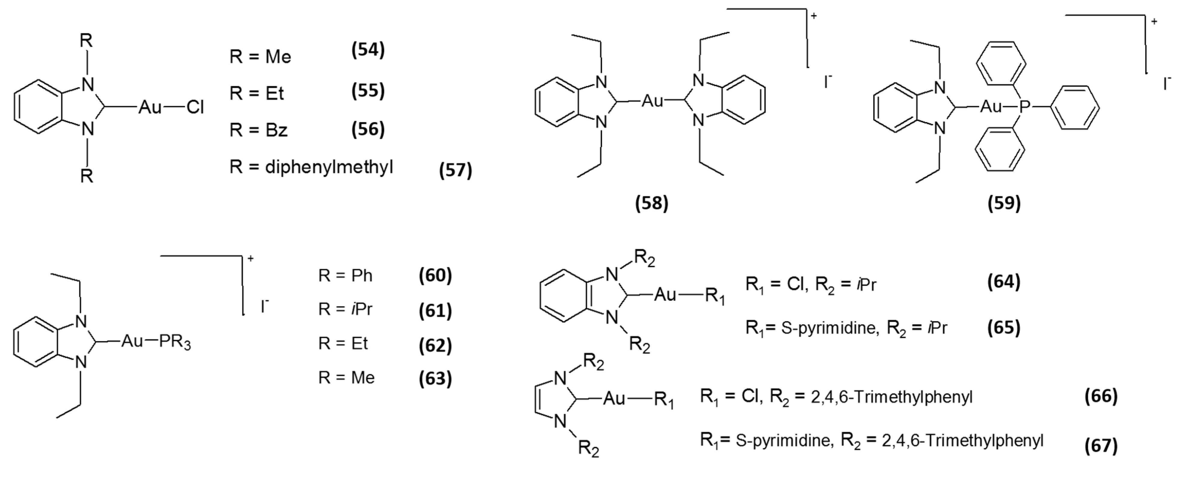 Molecules 20 12732 g003