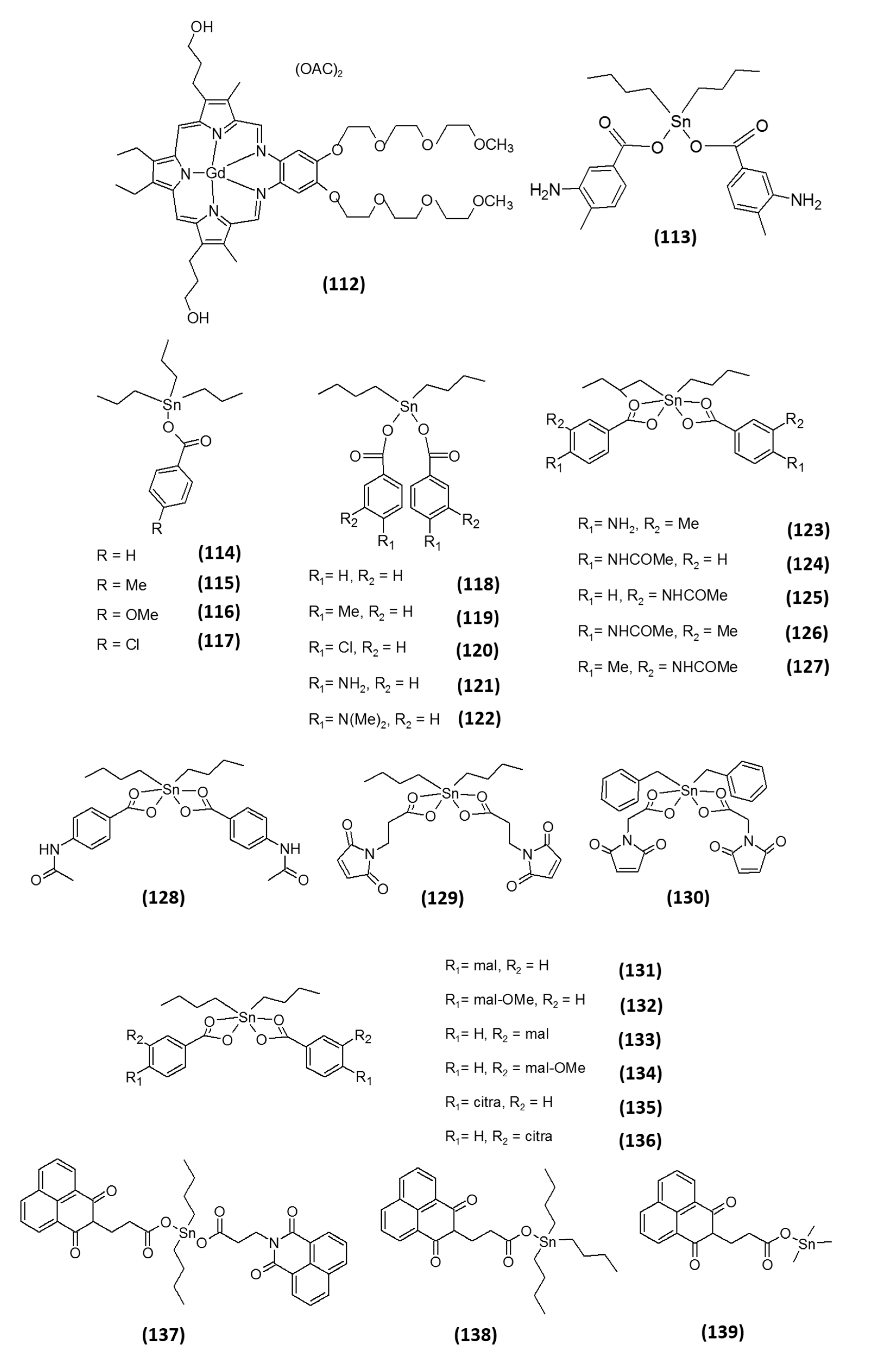 Molecules 20 12732 g007