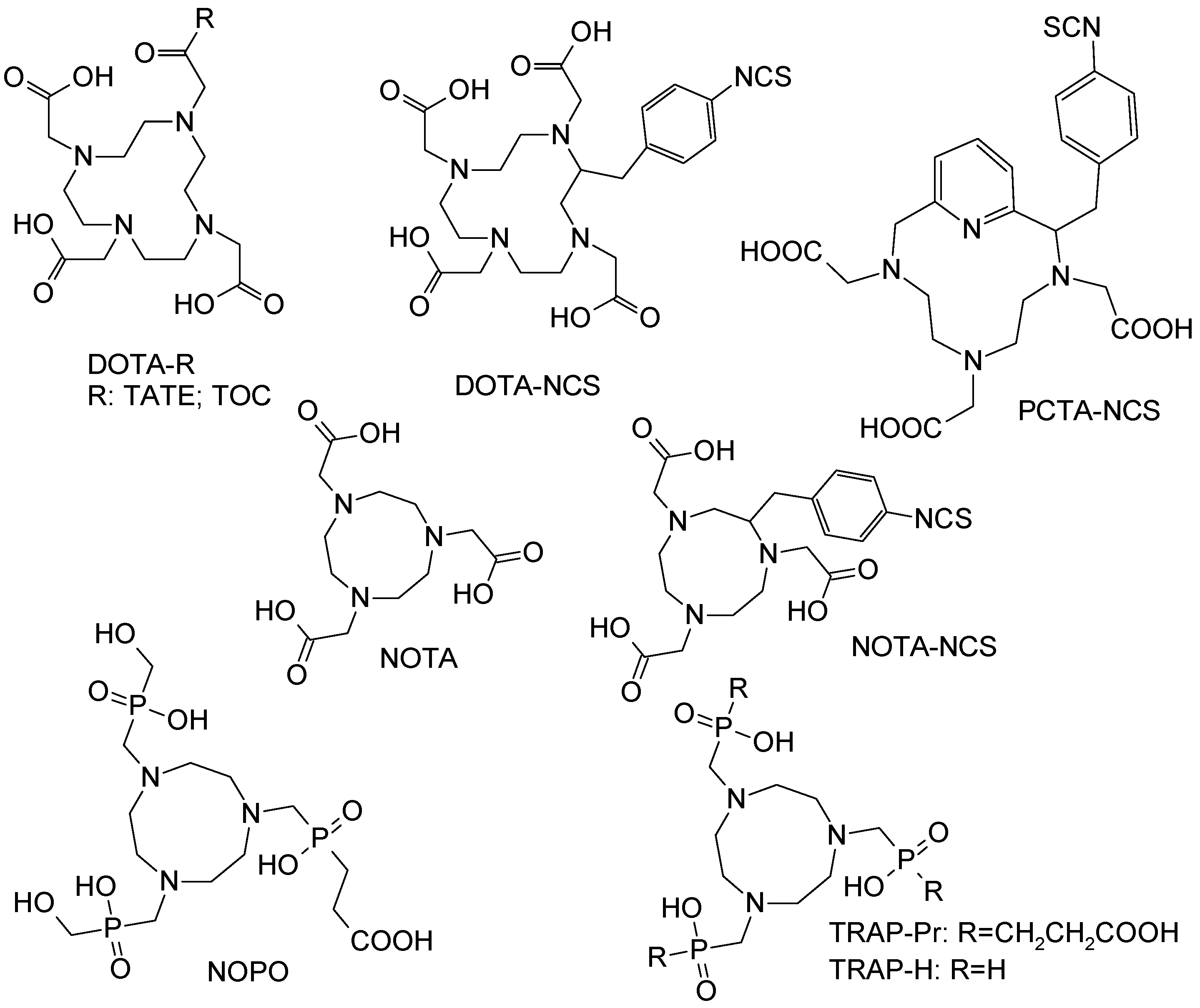 Molecules 20 12913 g013